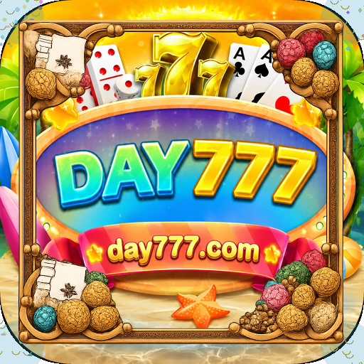 day777 — galeri pratinjau Resmi APK