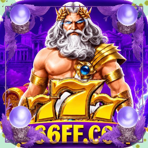 666ff — mitra unggulan