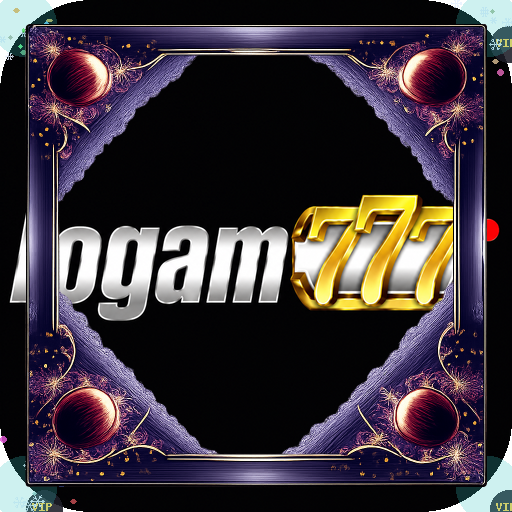logam777 — mitra unggulan